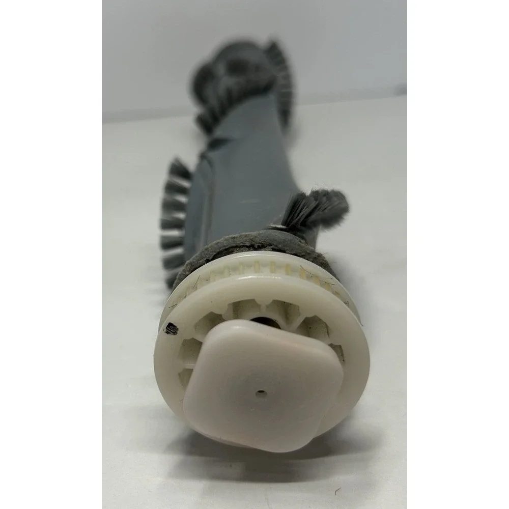Shark Vacuum UV400 UV410‎ UV420 UV440 NV356e NV365 NV95 Brushroll Beater Bar